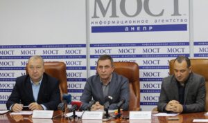 suslenkov_kobec_legkiy