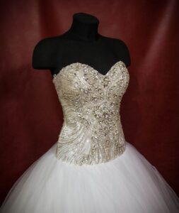 Семейная жизнь закончилась, не успев начаться