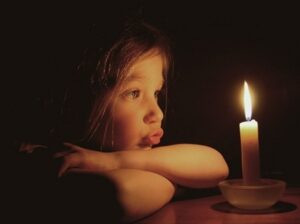 свет отключат, фото из открытых источников