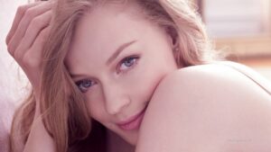 Светлана Ходченкова