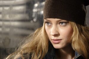 svetlana-khodchenkova_6