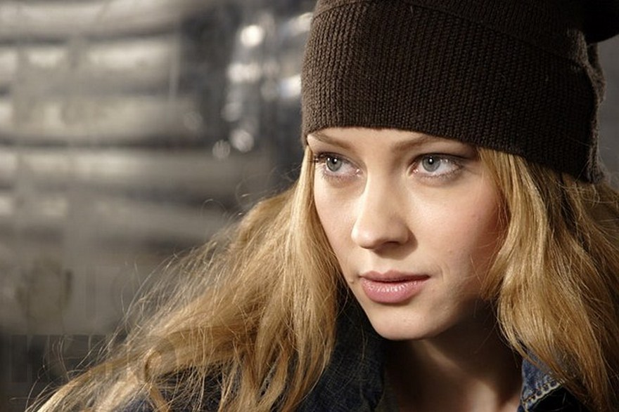 svetlana-khodchenkova_6