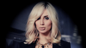 svetlana-loboda-pohvastalas-pikantnym-foto_1
