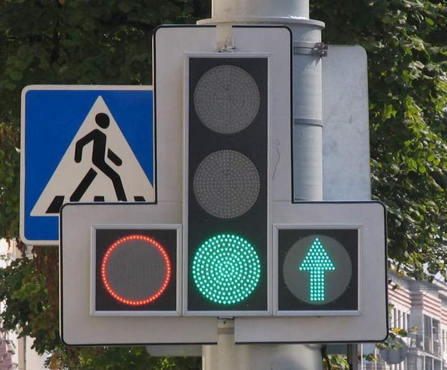 svetodiodnye-svetofory-1