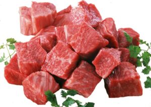 свинина, фото meatshop.com.ua