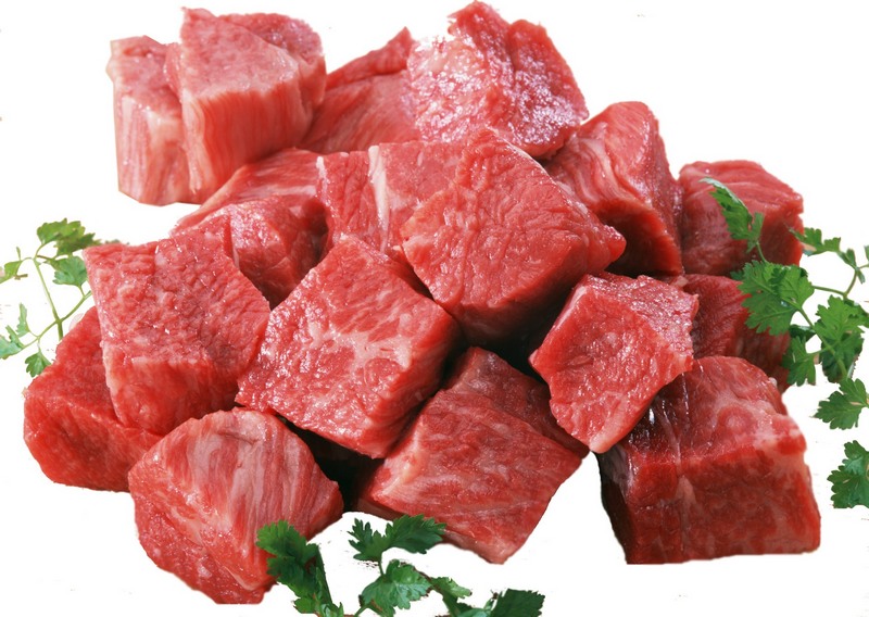 свинина, фото meatshop.com.ua