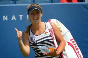 svitolina_1