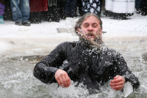 swim-at-epiphany-m