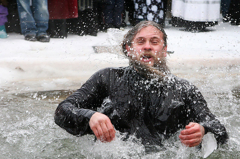 swim-at-epiphany-m