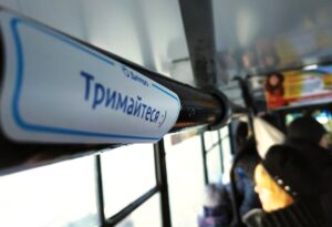 Таблички