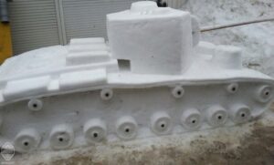tank_0