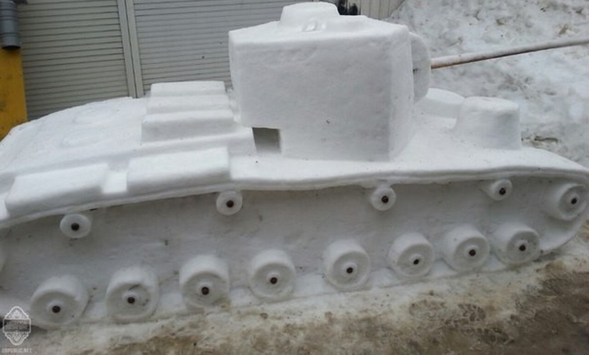 tank_0
