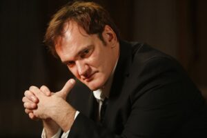 tarantino