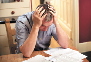 тарифы, коммунальные услуги