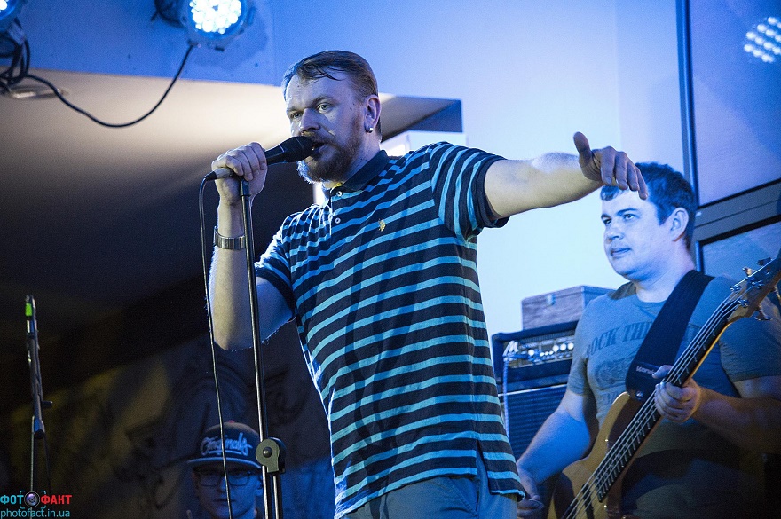 фото https://cultprostir-prod.s3.amazonaws.com