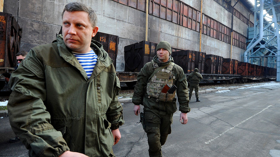 tass_20261540-pic905-895x505-93047