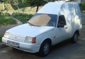 tavria_pickup