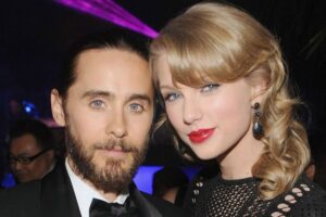 taylor-swift-and-jared-leto