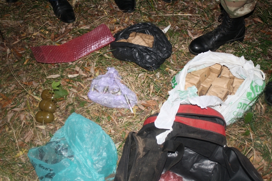 тайник http://24today.net