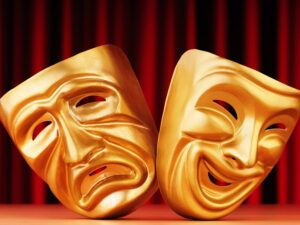 театр, фото из открытых источников