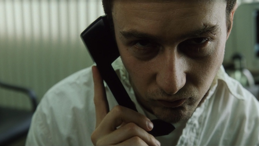 telefon