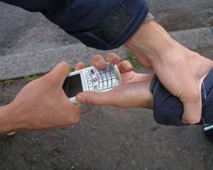 telefon_0_0