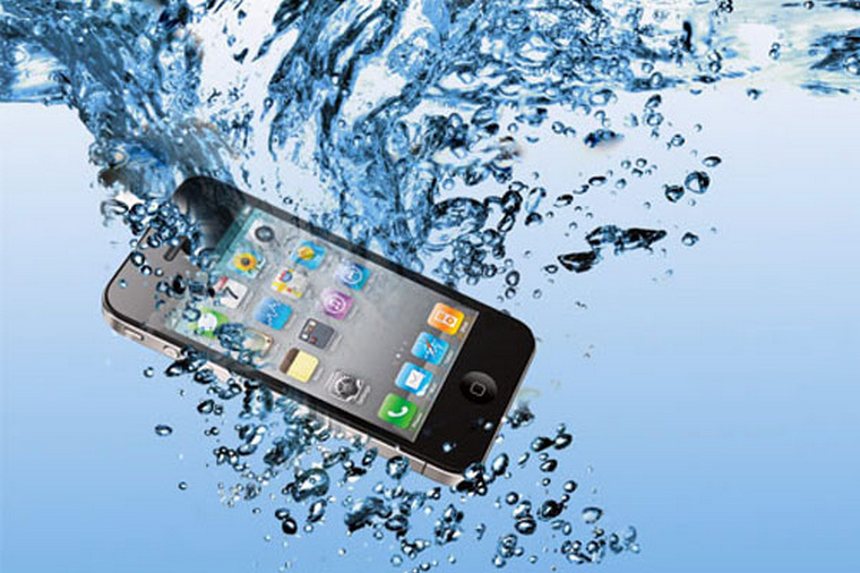 telefon_tonet