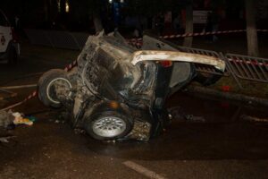 th3vw_tmlyw-e1495923180464
