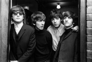 Почему распалась группа &quot;The Beatles&quot;: названа истинная причина