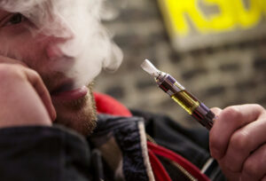 the-rise-of-the-vaporium-pixanews-2