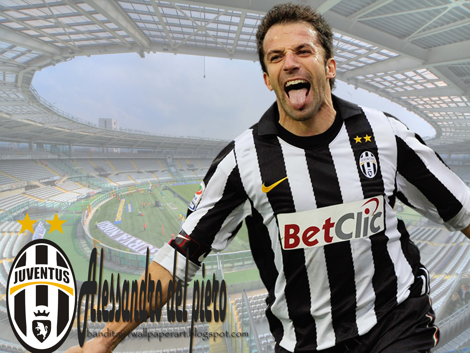 _the_attacking_player_of_sydney_alessandro_del_piero_on_the_background_of_the_football_field_049849_
