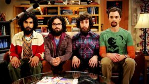 the_big_bang_theory