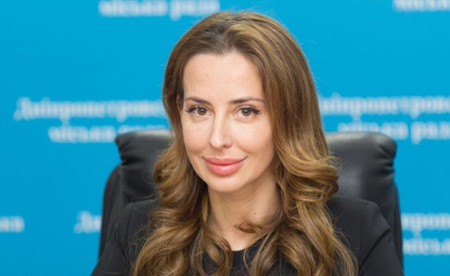 яника мерило