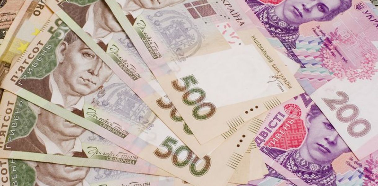 Горсовет Днепра может получить около 20 млн грн в бюджет города