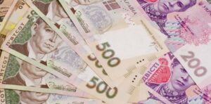 Стало известно, сколько стоит залог на парламентских выборах