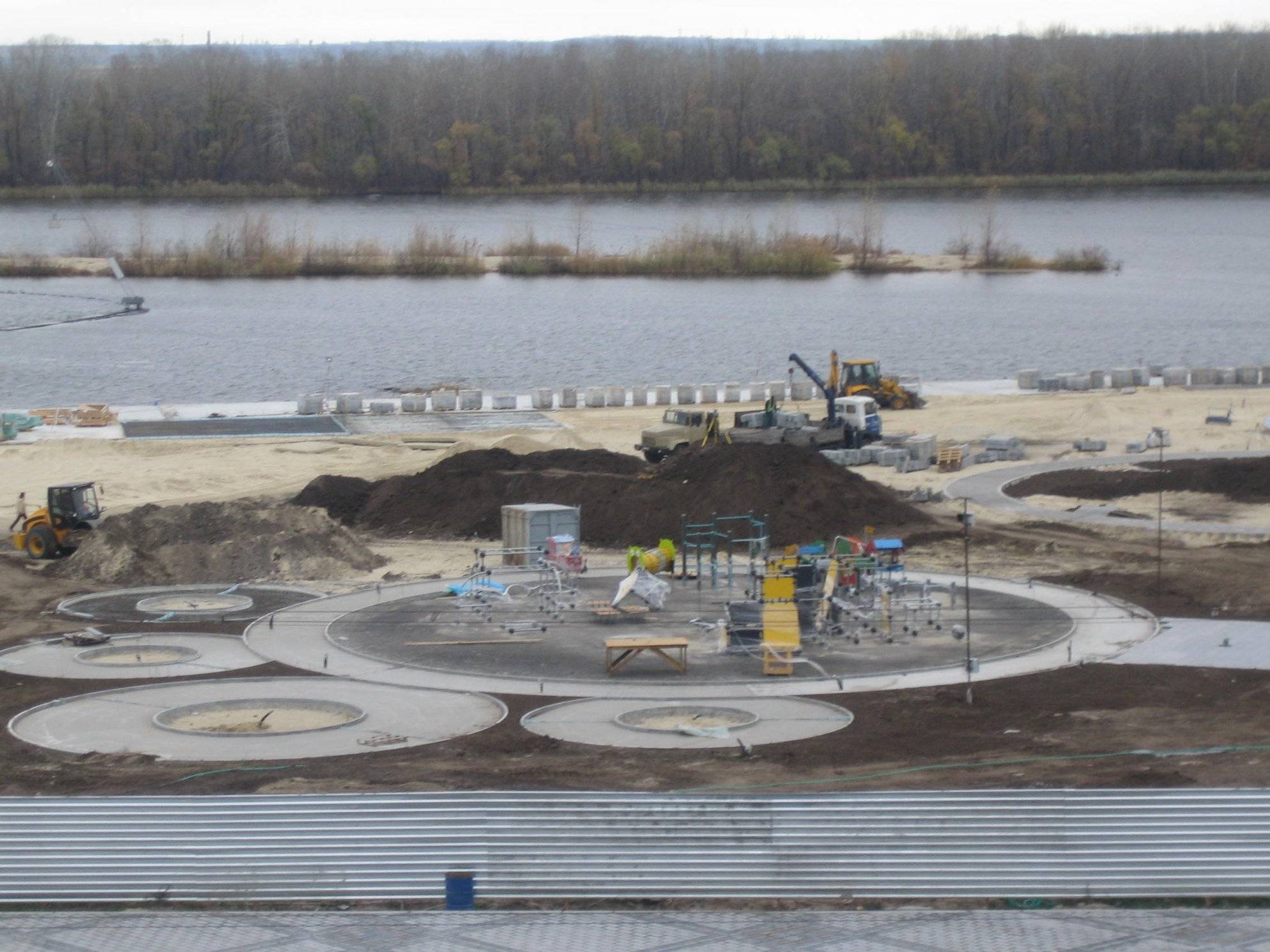 thumb_3087_news_photo_big