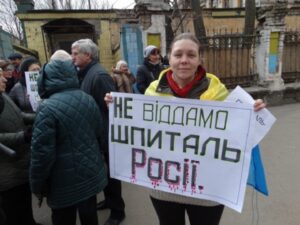 thumb_32560_zorya_photogallery_m