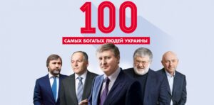 thumb_3