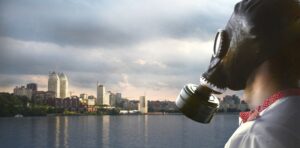 Президент Турции назначил нового посла в Украине