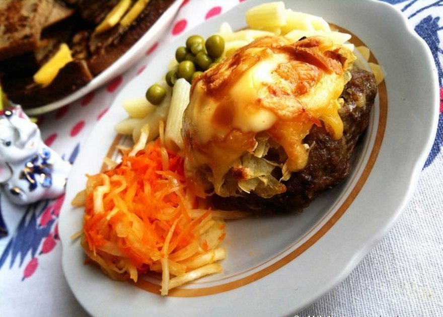 thumb_935cc1095f80fdb3d0b65f2908ccea1f_135626