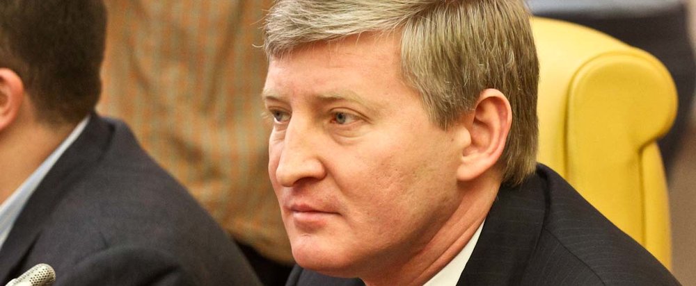 thumbnail-nv-20121203032334-5005