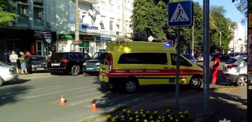 thumbnail-tw-20180525173457-2056