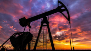 Компания Ахметова выиграла конкурс на разработку нефтегазового месторождения