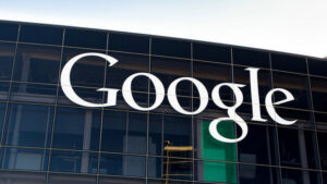 Google запустил сервис подписки на игры: видео