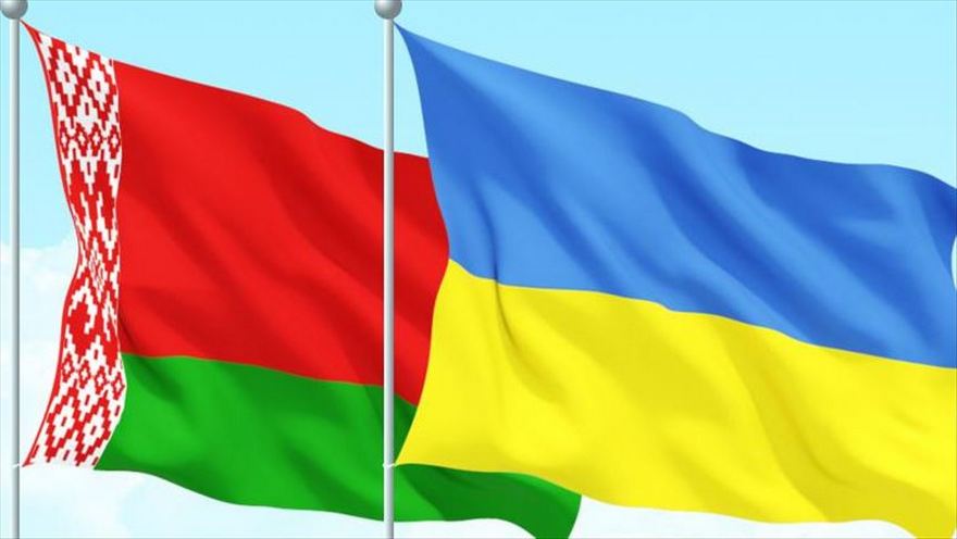 Беларусь