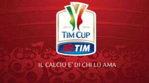 Интер - Ювентус. Фантастический камбэк. Кубок Италии