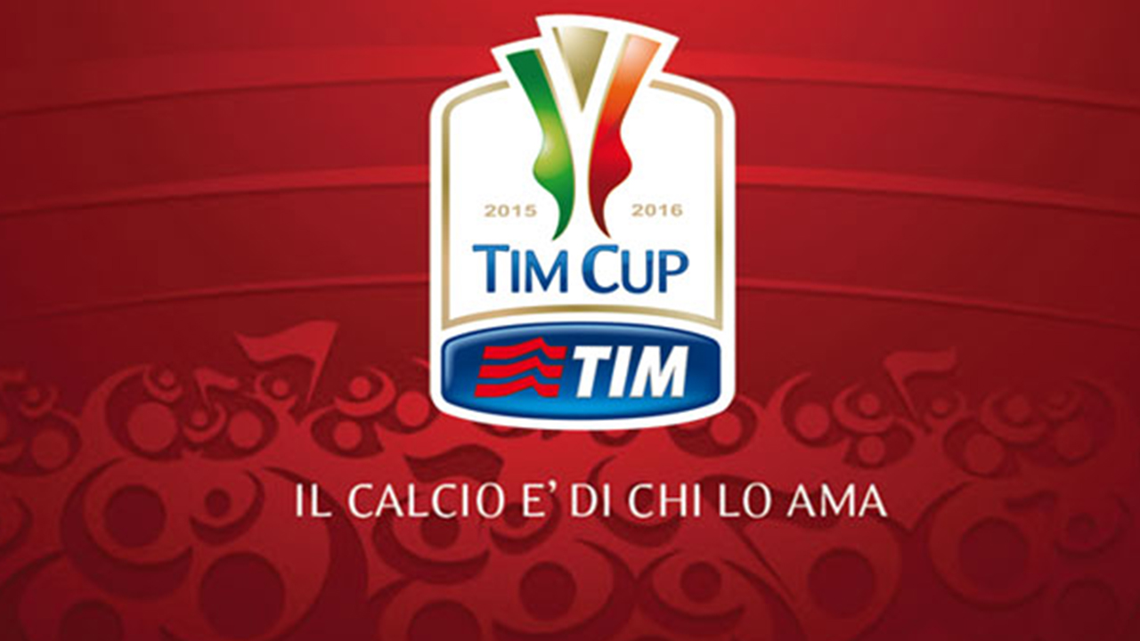 Интер - Ювентус. Фантастический камбэк. Кубок Италии