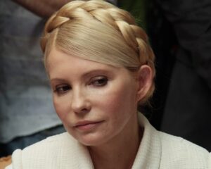 timoshenko