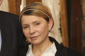 timoshenko3