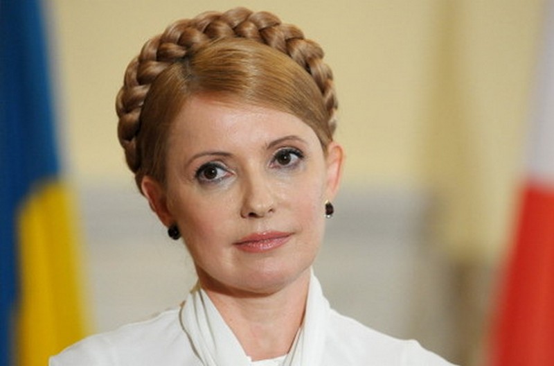 timoshenko3_1